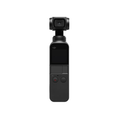 DJI-OSMO-Pocket-4K-Gimbal-Online-Buy-Mumbai-India - Hey Jimmy